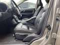 Volvo V70 2.5T Momentum 1 EIG, 106290 KM! BLIS youngtimer - thumbnail 12