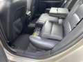 Volvo V70 2.5T Momentum 1 EIG, 106290 KM! BLIS youngtimer - thumbnail 14