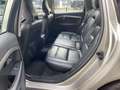 Volvo V70 2.5T Momentum 1 EIG, 106290 KM! BLIS youngtimer - thumbnail 13