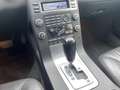 Volvo V70 2.5T Momentum 1 EIG, 106290 KM! BLIS youngtimer - thumbnail 21