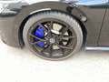 Volkswagen Golf VIII R 4M DSG Navi LED Pano HUD DCC Schwarz - thumbnail 15