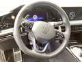 Volkswagen Golf VIII R 4M DSG Navi LED Pano HUD DCC Schwarz - thumbnail 18