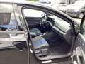Volkswagen Golf VIII R 4M DSG Navi LED Pano HUD DCC Schwarz - thumbnail 13