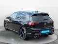 Volkswagen Golf VIII R 4M DSG Navi LED Pano HUD DCC Schwarz - thumbnail 4