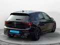 Volkswagen Golf VIII R 4M DSG Navi LED Pano HUD DCC Schwarz - thumbnail 6