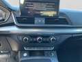 Audi Q5 Sportback 40 TDI quattro S line Alu Matrix-LED AHK Schwarz - thumbnail 18