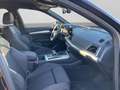 Audi Q5 Sportback 40 TDI quattro S line Alu Matrix-LED AHK Schwarz - thumbnail 21