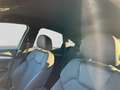 Audi Q5 Sportback 40 TDI quattro S line Alu Matrix-LED AHK Schwarz - thumbnail 13