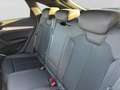Audi Q5 Sportback 40 TDI quattro S line Alu Matrix-LED AHK Schwarz - thumbnail 15