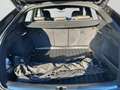 Audi Q5 Sportback 40 TDI quattro S line Alu Matrix-LED AHK Schwarz - thumbnail 22