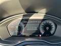 Audi Q5 Sportback 40 TDI quattro S line Alu Matrix-LED AHK Schwarz - thumbnail 12