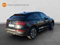 Audi Q5 Sportback 40 TDI quattro S line Alu Matrix-LED AHK Schwarz - thumbnail 8