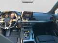 Audi Q5 Sportback 40 TDI quattro S line Alu Matrix-LED AHK Schwarz - thumbnail 16
