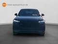 Audi Q5 Sportback 40 TDI quattro S line Alu Matrix-LED AHK Schwarz - thumbnail 4