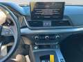 Audi Q5 Sportback 40 TDI quattro S line Alu Matrix-LED AHK Schwarz - thumbnail 17