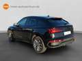 Audi Q5 Sportback 40 TDI quattro S line Alu Matrix-LED AHK Schwarz - thumbnail 6