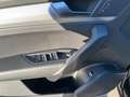 Audi Q5 Sportback 40 TDI quattro S line Alu Matrix-LED AHK Schwarz - thumbnail 14