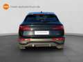 Audi Q5 Sportback 40 TDI quattro S line Alu Matrix-LED AHK Schwarz - thumbnail 7