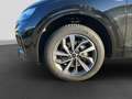 Audi Q5 Sportback 40 TDI quattro S line Alu Matrix-LED AHK Schwarz - thumbnail 23