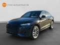 Audi Q5 Sportback 40 TDI quattro S line Alu Matrix-LED AHK Schwarz - thumbnail 3