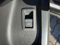 Audi Q5 Sportback 40 TDI quattro S line Alu Matrix-LED AHK Schwarz - thumbnail 20