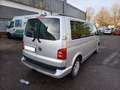 Volkswagen T6 Caravelle Caravelle Comfortline lang 4Motion | 9 Sitzer Grau - thumbnail 3