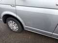 Volkswagen T6 Caravelle Caravelle Comfortline lang 4Motion | 9 Sitzer Grau - thumbnail 8