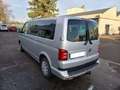Volkswagen T6 Caravelle Caravelle Comfortline lang 4Motion | 9 Sitzer Grau - thumbnail 4