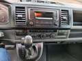 Volkswagen T6 Caravelle Caravelle Comfortline lang 4Motion | 9 Sitzer Grau - thumbnail 9