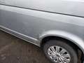 Volkswagen T6 Caravelle Caravelle Comfortline lang 4Motion | 9 Sitzer Grau - thumbnail 7