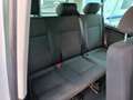 Volkswagen T6 Caravelle Caravelle Comfortline lang 4Motion | 9 Sitzer Grau - thumbnail 14