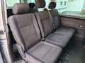 Volkswagen T6 Caravelle Caravelle Comfortline lang 4Motion | 9 Sitzer Grau - thumbnail 12