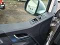 Volkswagen T6 Caravelle Caravelle Comfortline lang 4Motion | 9 Sitzer Grau - thumbnail 11