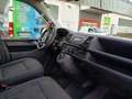 Volkswagen T6 Caravelle Caravelle Comfortline lang 4Motion | 9 Sitzer Grau - thumbnail 13
