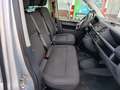 Volkswagen T6 Caravelle Caravelle Comfortline lang 4Motion | 9 Sitzer Grau - thumbnail 15