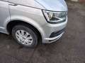 Volkswagen T6 Caravelle Caravelle Comfortline lang 4Motion | 9 Sitzer Grau - thumbnail 6