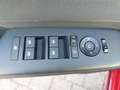 Hyundai KONA Advantage Elektro 2WD Rot - thumbnail 12