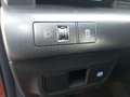 Hyundai KONA Advantage Elektro 2WD Rot - thumbnail 13