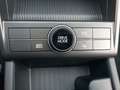 Hyundai KONA Advantage Elektro 2WD Rot - thumbnail 16