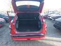 Hyundai KONA Advantage Elektro 2WD Rot - thumbnail 11