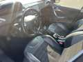Peugeot 2008 1.6 DIESEL 100 CV BlueHDi GT Line Nero - thumbnail 11