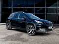 Peugeot 2008 1.6 DIESEL 100 CV BlueHDi GT Line Nero - thumbnail 3