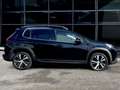 Peugeot 2008 1.6 DIESEL 100 CV BlueHDi GT Line Nero - thumbnail 7