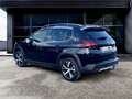 Peugeot 2008 1.6 DIESEL 100 CV BlueHDi GT Line Nero - thumbnail 6