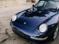 Porsche 993 911 Coupe 3.6 Carrera 4S Azul - thumbnail 4