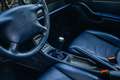 Porsche 993 911 Coupe 3.6 Carrera 4S Bleu - thumbnail 13