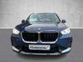 BMW X1 sDrive18d AHK Navi Adaptiv-LED Klima Sitzhz Komfor Blau - thumbnail 22