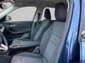 BMW X1 sDrive18d AHK Navi Adaptiv-LED Klima Sitzhz Komfor Blau - thumbnail 9