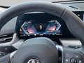 BMW X1 sDrive18d AHK Navi Adaptiv-LED Klima Sitzhz Komfor Blau - thumbnail 10