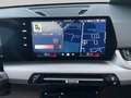 BMW X1 sDrive18d AHK Navi Adaptiv-LED Klima Sitzhz Komfor Blau - thumbnail 11